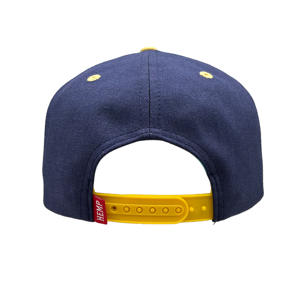 JB NavyYellow 2.png