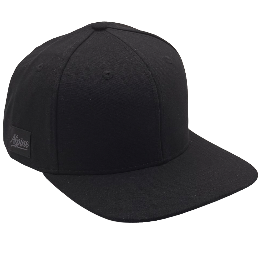 _Black Blank 1.png