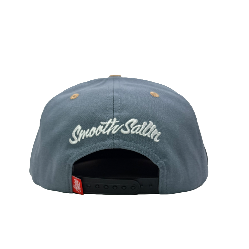 Stylie 3.png