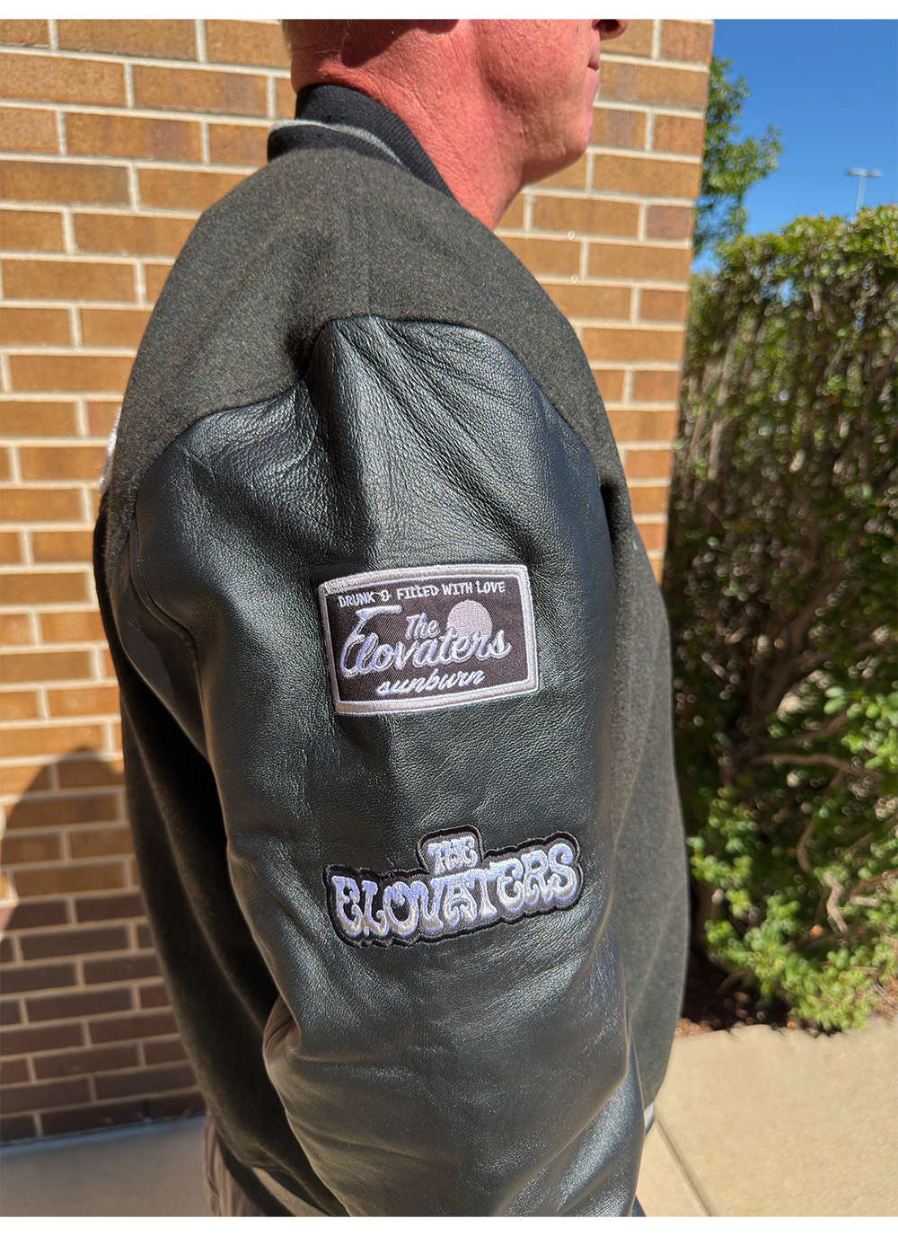 Vaters Jacket 14.png