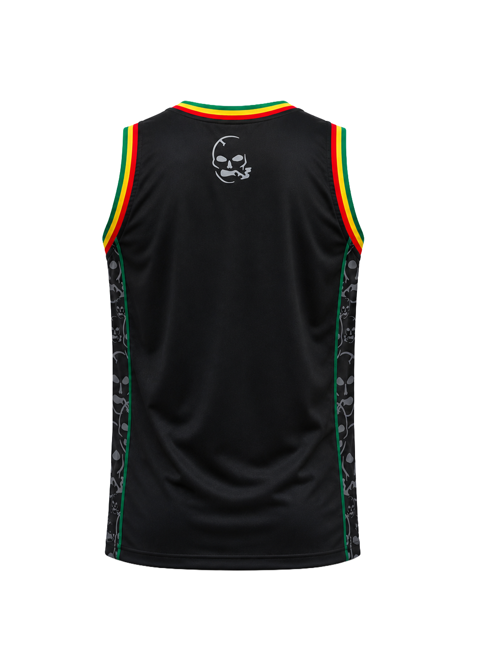 Sroopid rasta 2.png