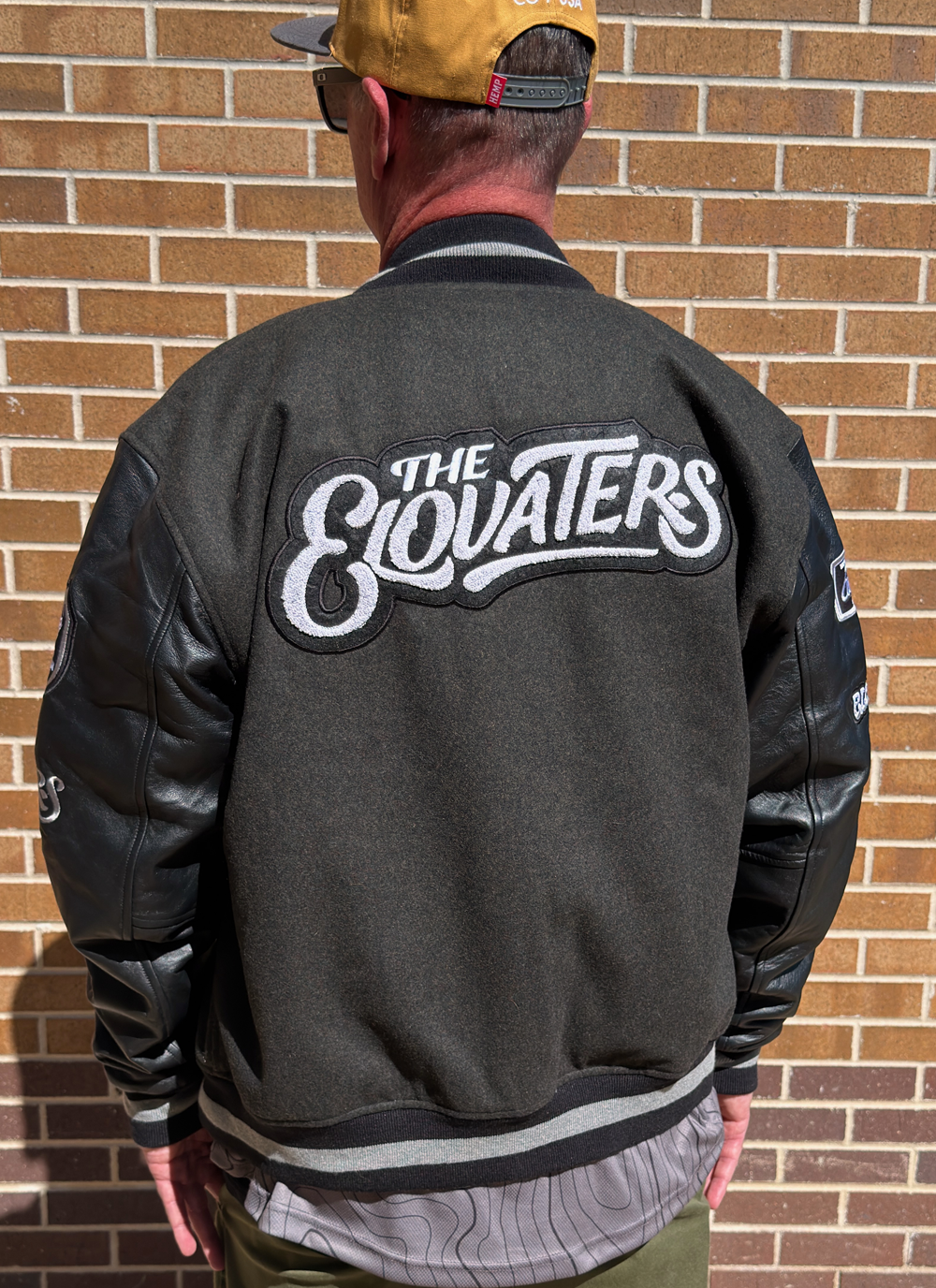 Vaters Jacket 7.png