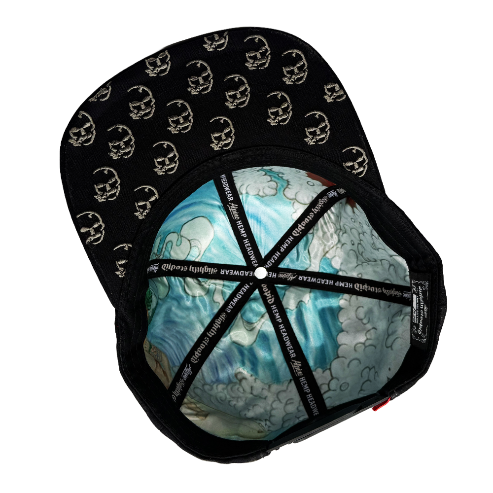 Stoopid Blk skull 6.png