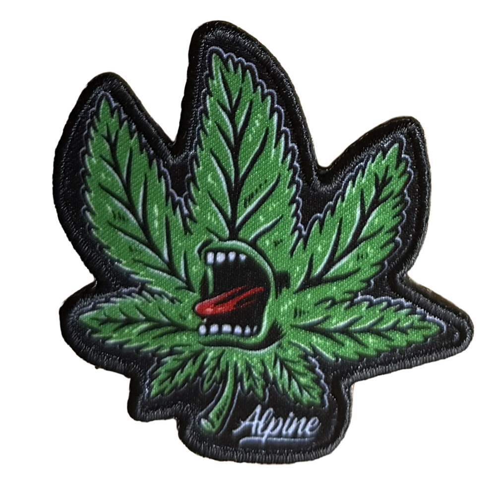 _Screaming Leaf Patch.png