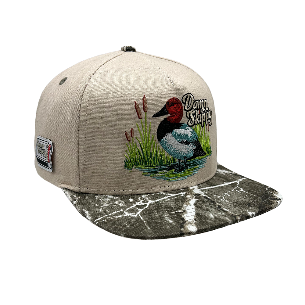 Damn Skippy Camo 1.png