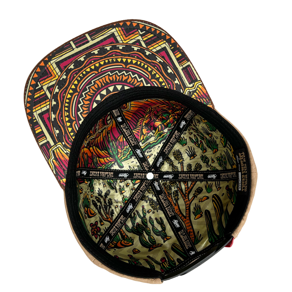 Fant Visions 6.png
