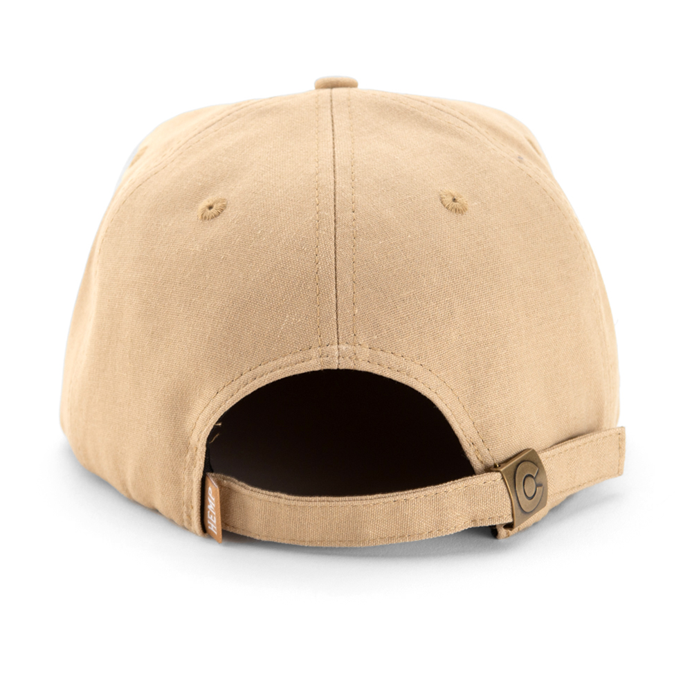 Alpine Basic Natural 3.png