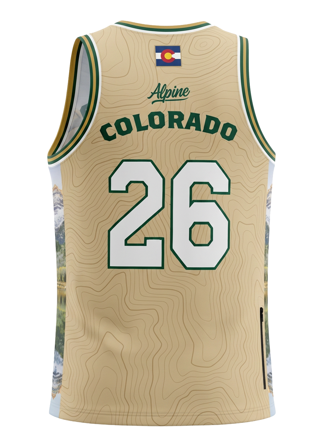 Jersey Pic 2.png