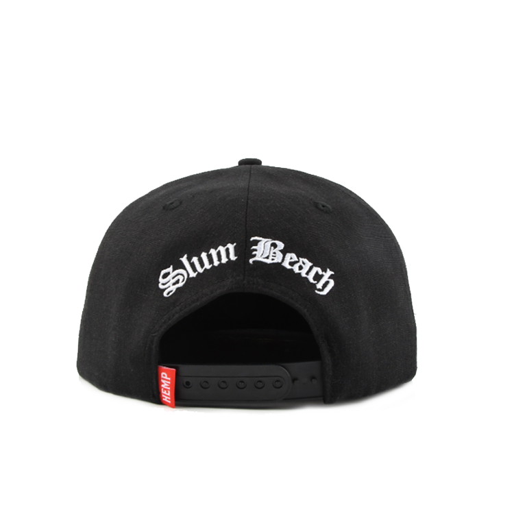 Denm 4.png