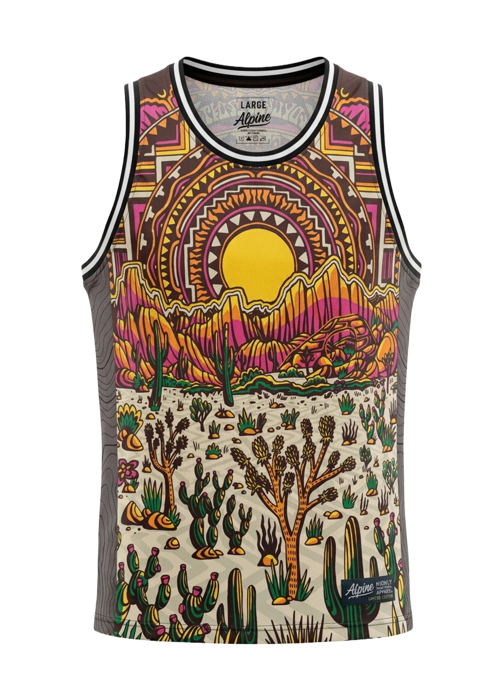 Fant Jersey 1.png