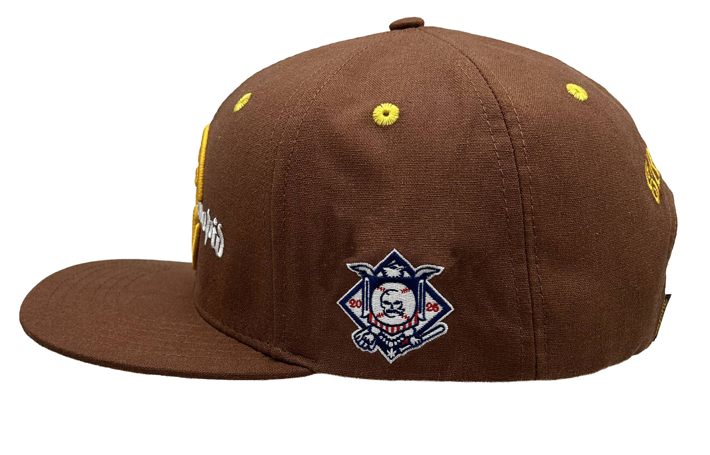 Field of Dreamz 6 Panel Brown (3).png