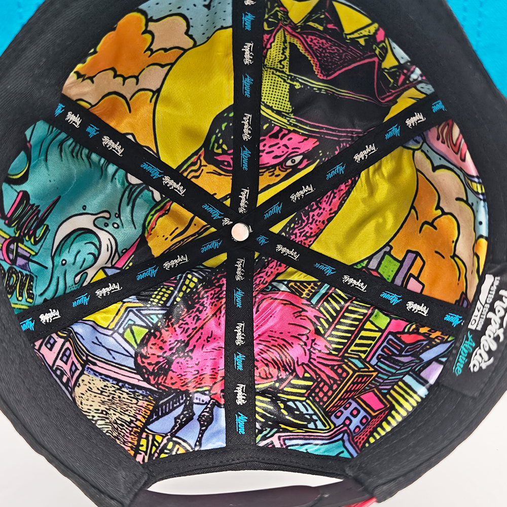 Trop v2 4.png (Copy)