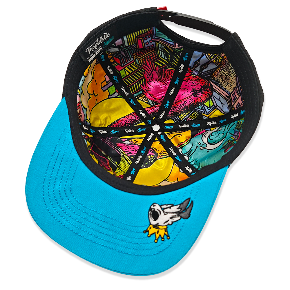 Trop v2 5.png (Copy)