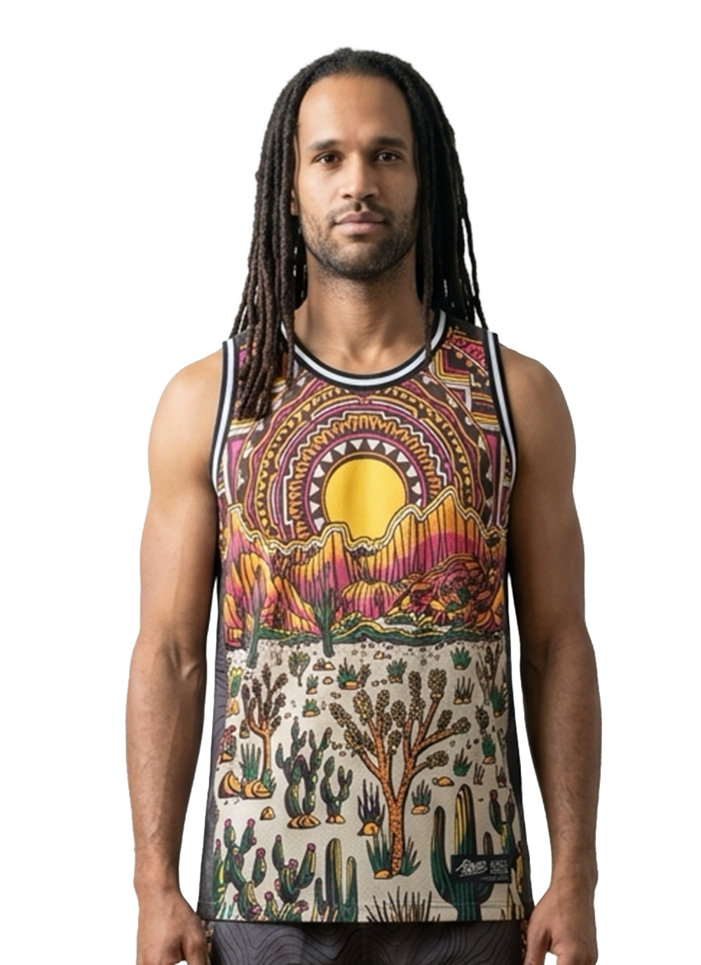 Fant Jersey 3.png