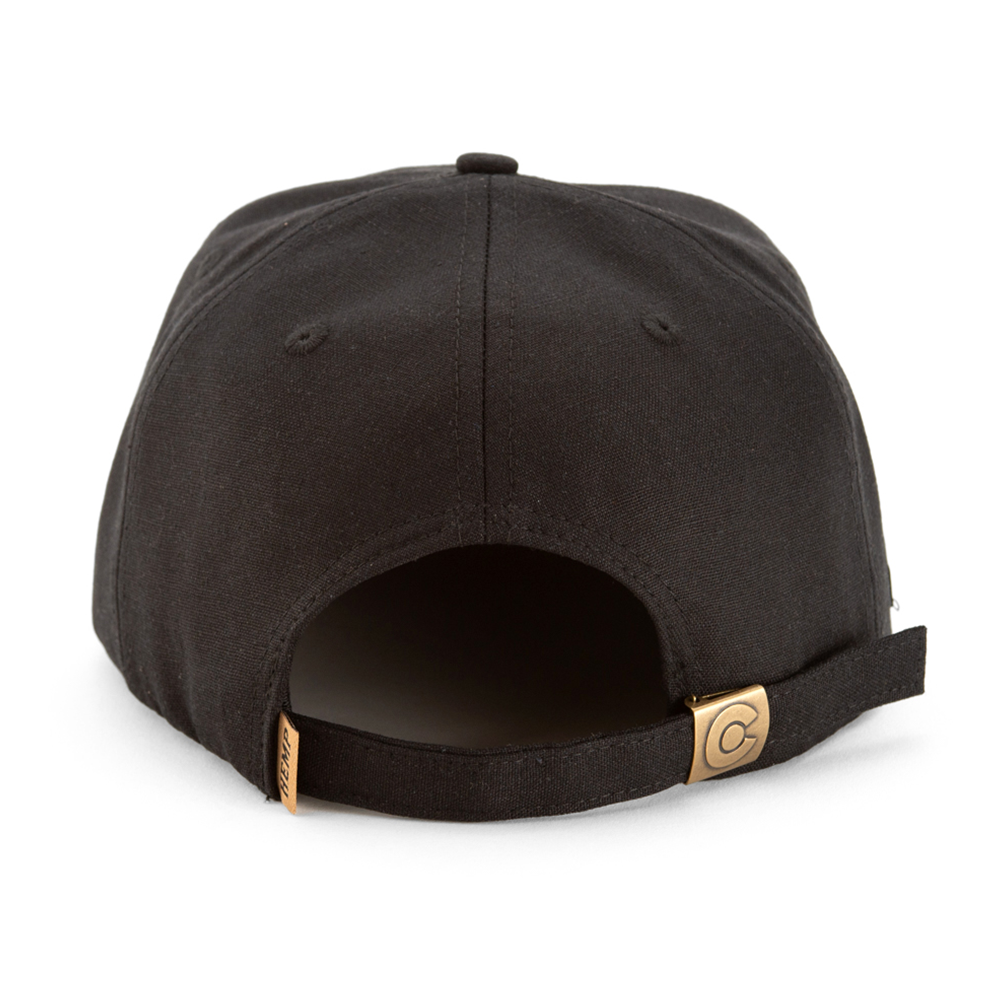 Alpine Basic Black 1.2.png