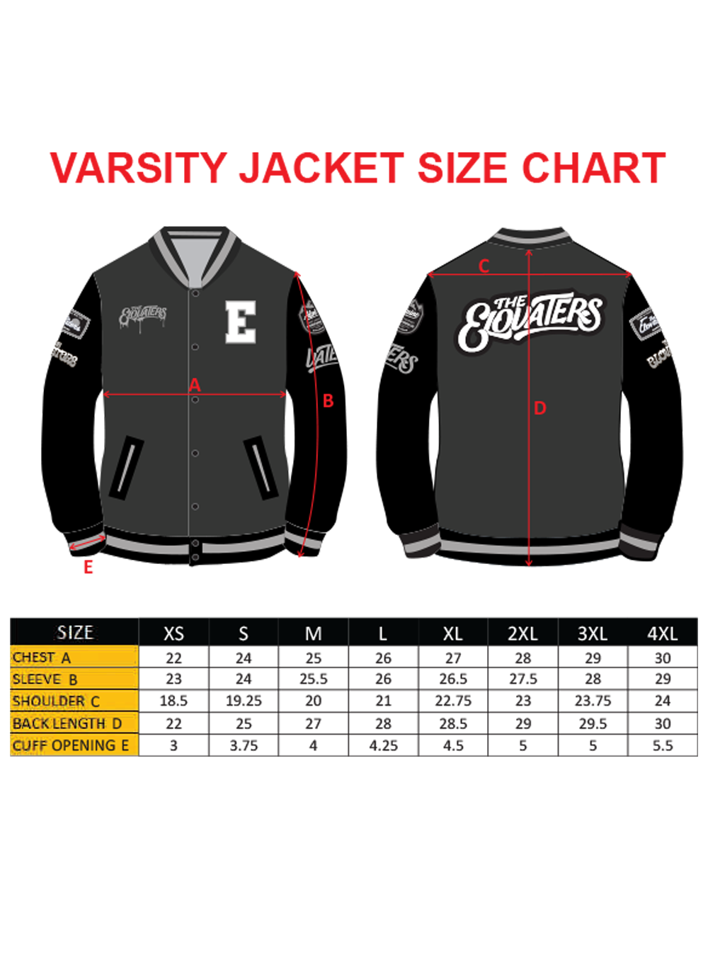 Vaters Jacket 8.png