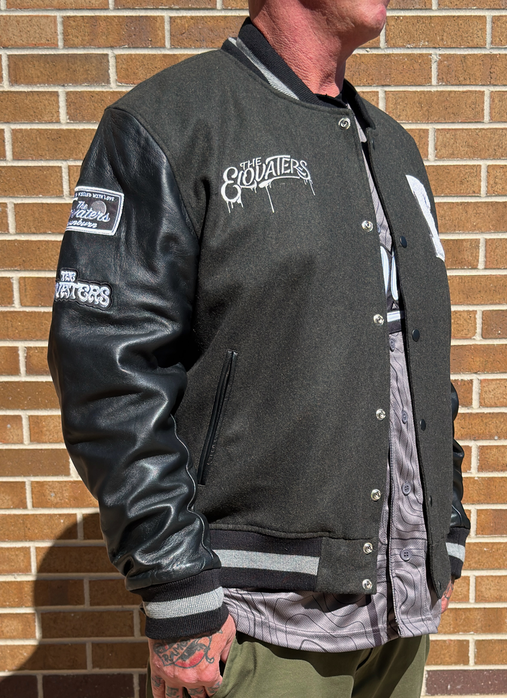 Vaters Jacket 5.png
