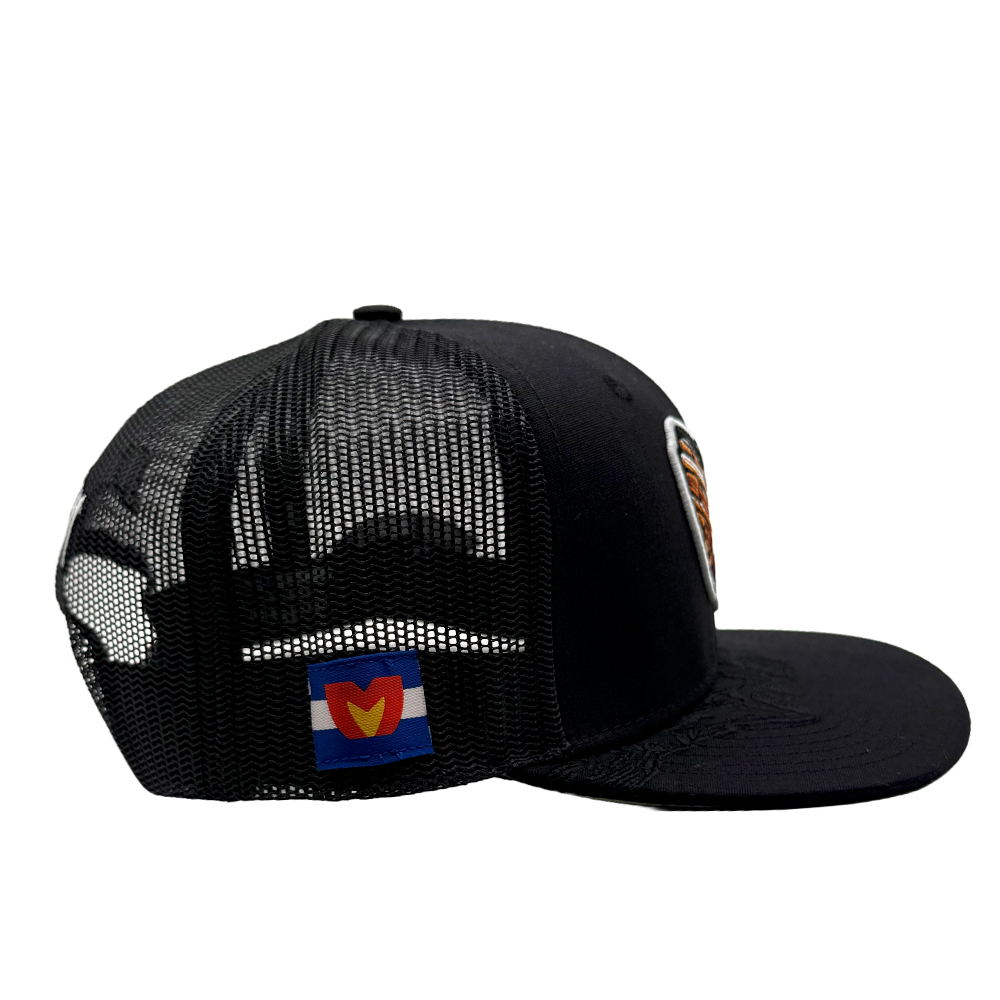 Black Movement 5 Mesh.png