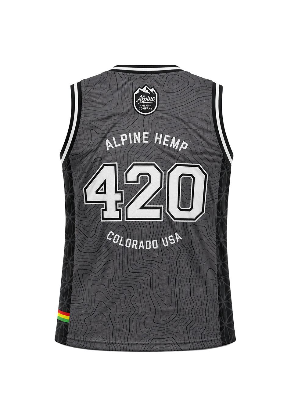Alpine Jersey 2.png