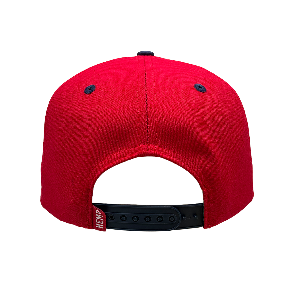 JB Red Navy 5.png