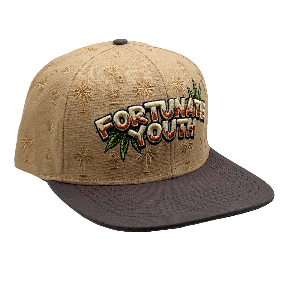 FY Trees 1.1.png