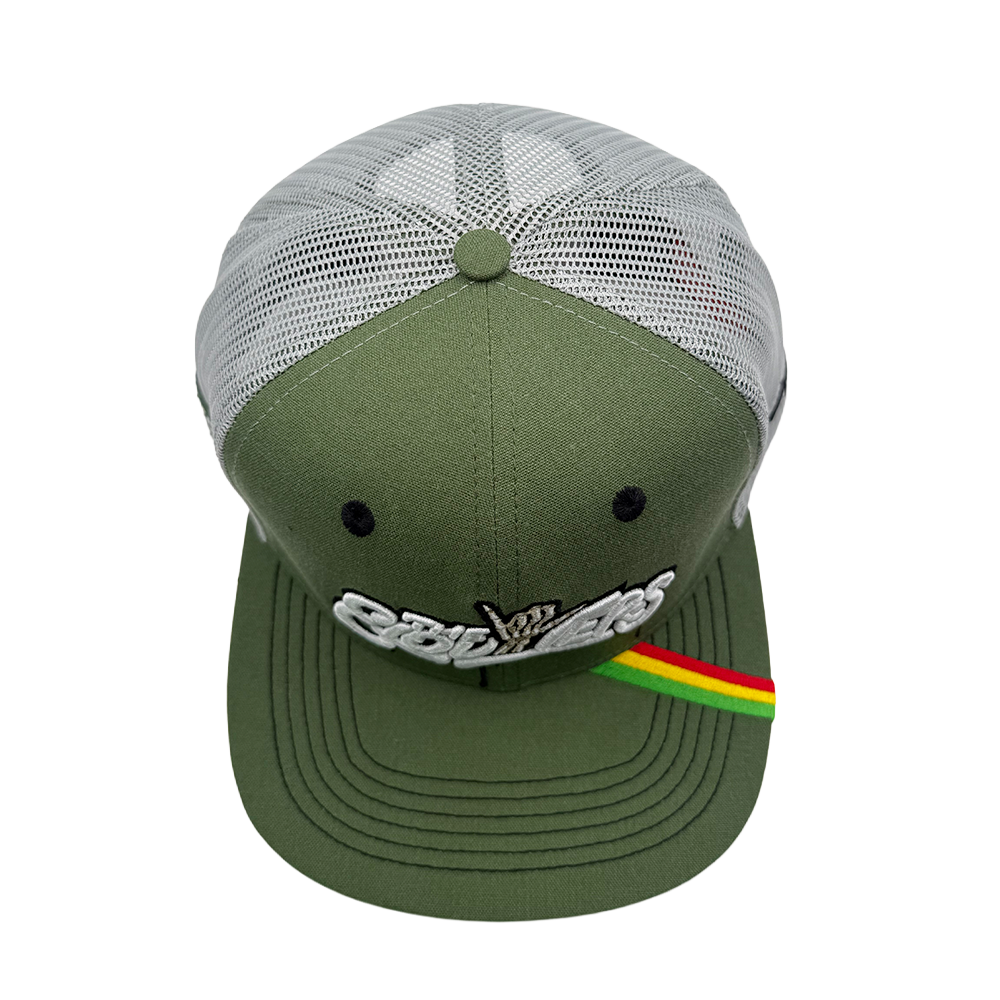 EL 4.png