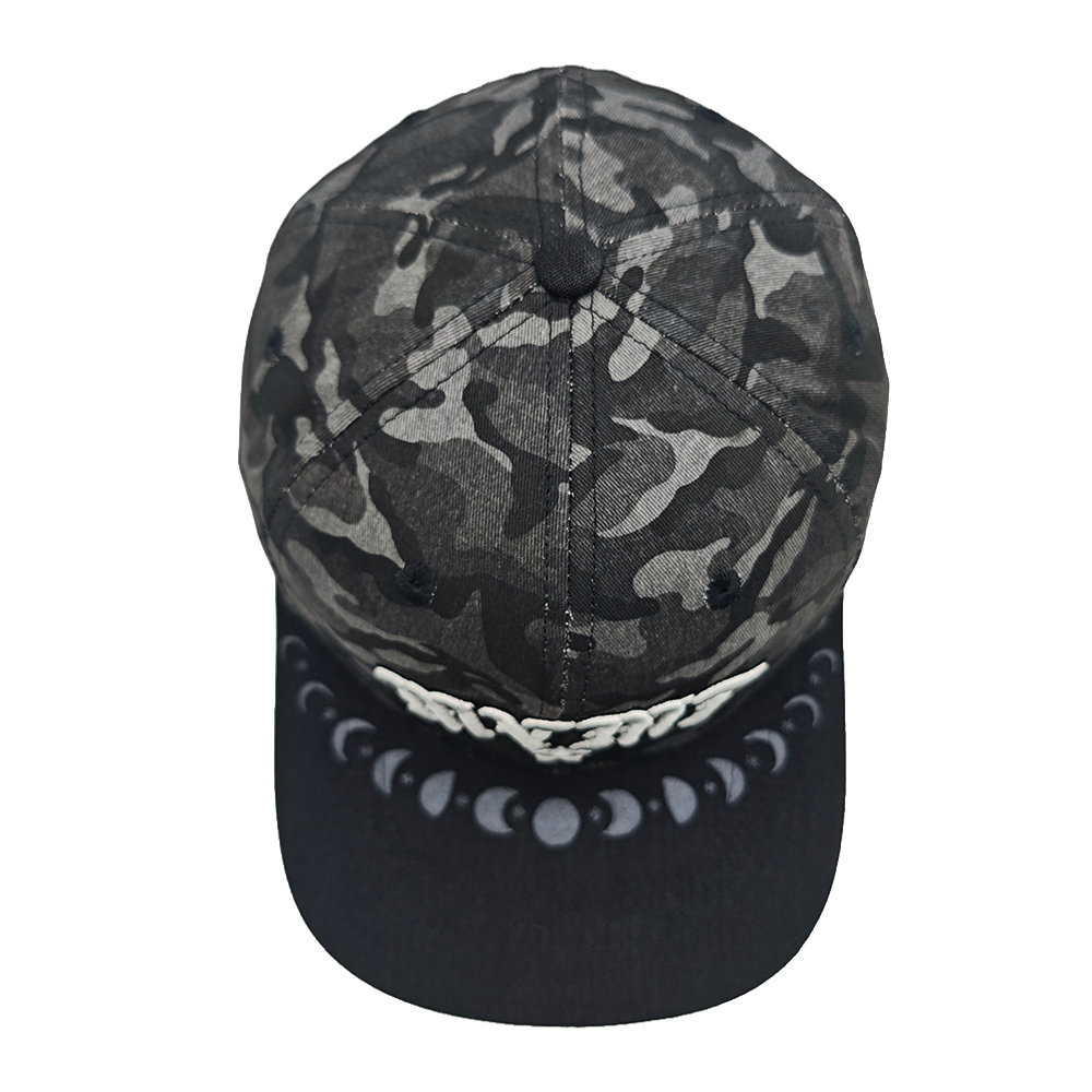 Camo Mvmt 3.png