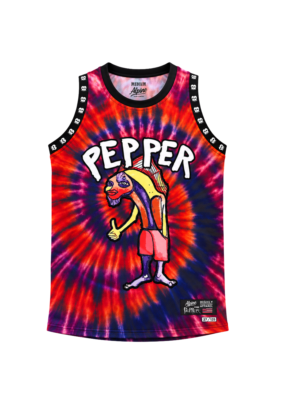 pepper Jersey 1.png