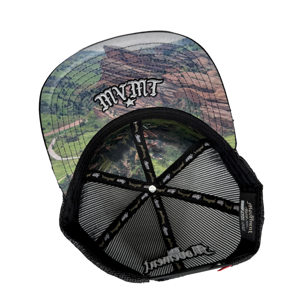 Black Movement 6 Mesh.png