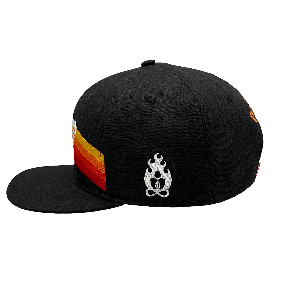 Passafire 2.png