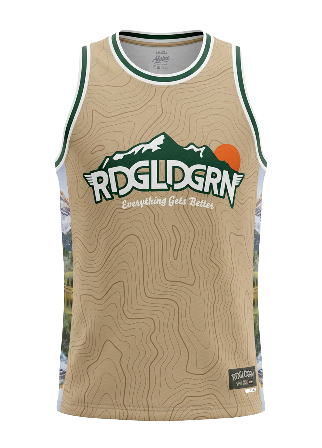 Jersey Pic 1.png