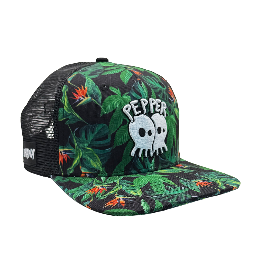 _Pepper Floral 1.png