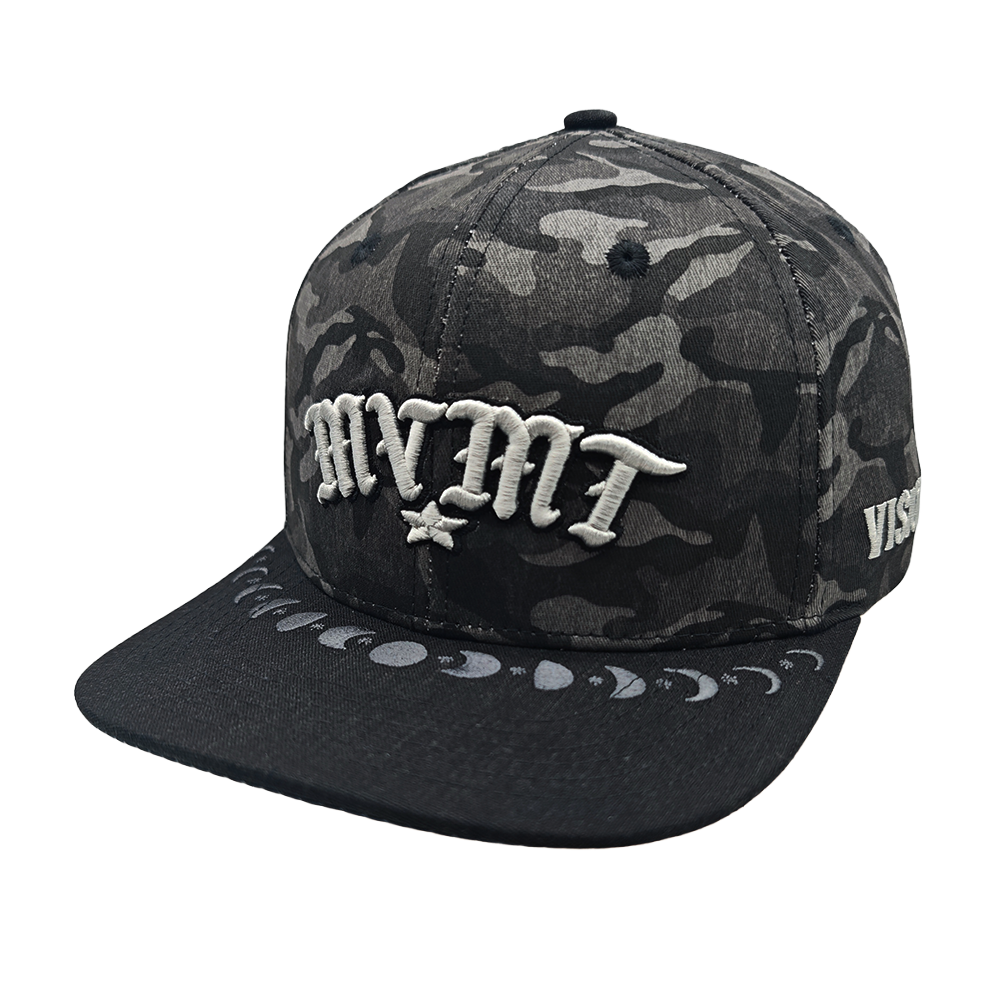 Camo Mvmt 7.png