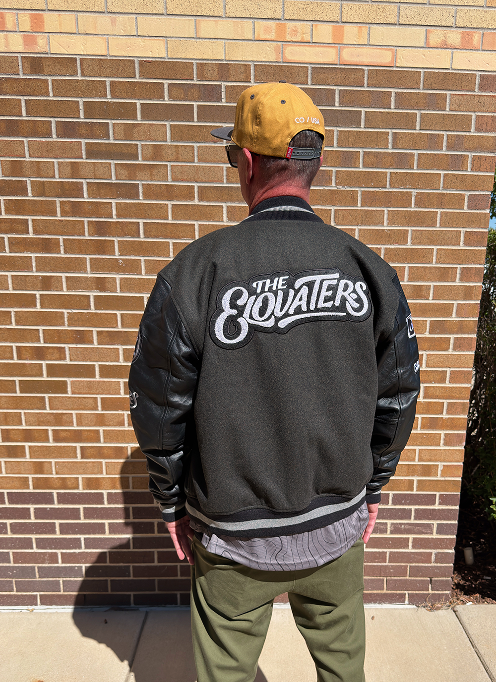 Vaters Jacket 9.png