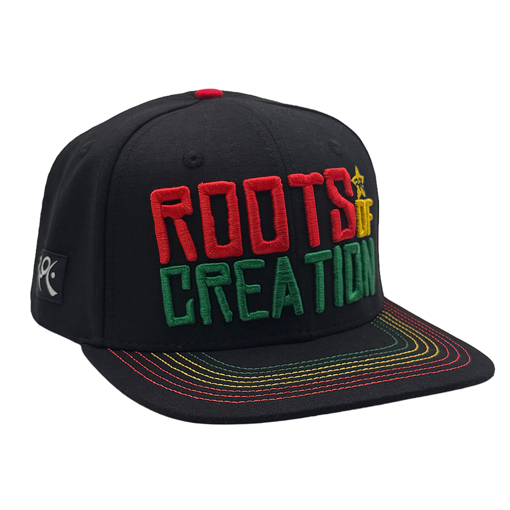 Roots 1.png