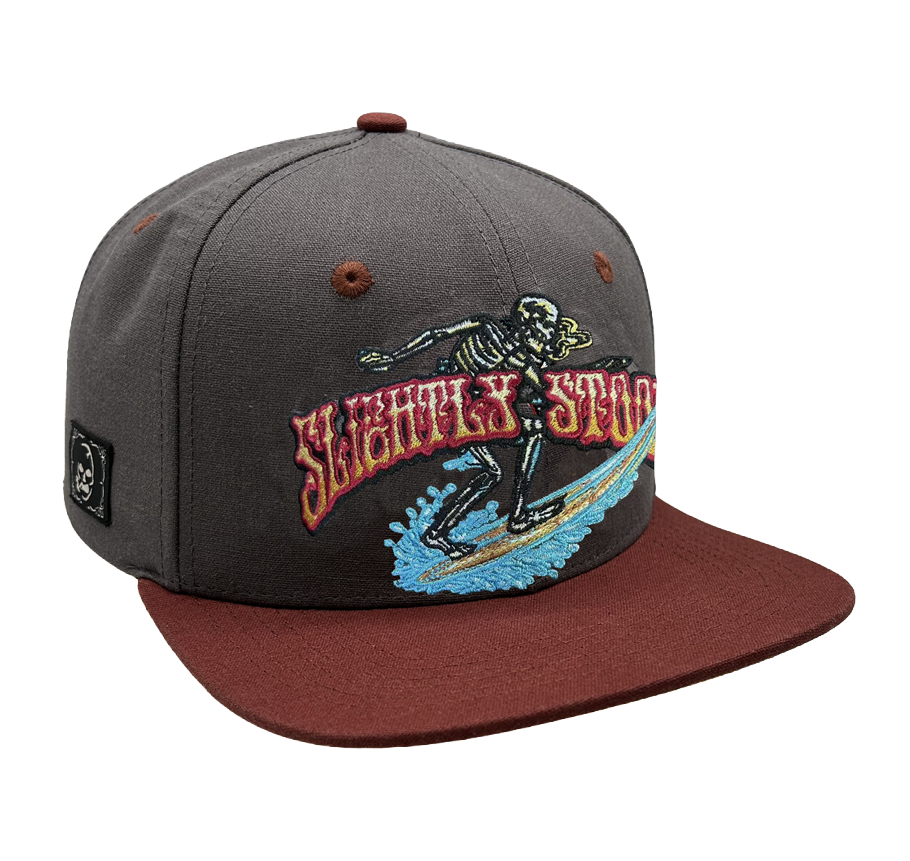 Stoopid RR Surf 2.png
