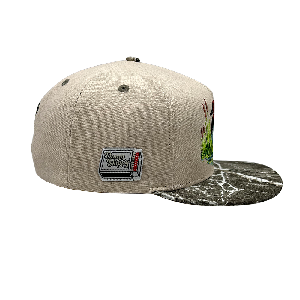 Damn Skippy Camo 2.png
