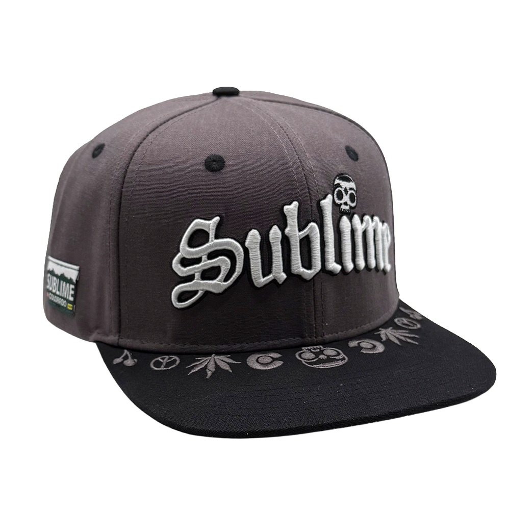 Grey black Sublime 1.png