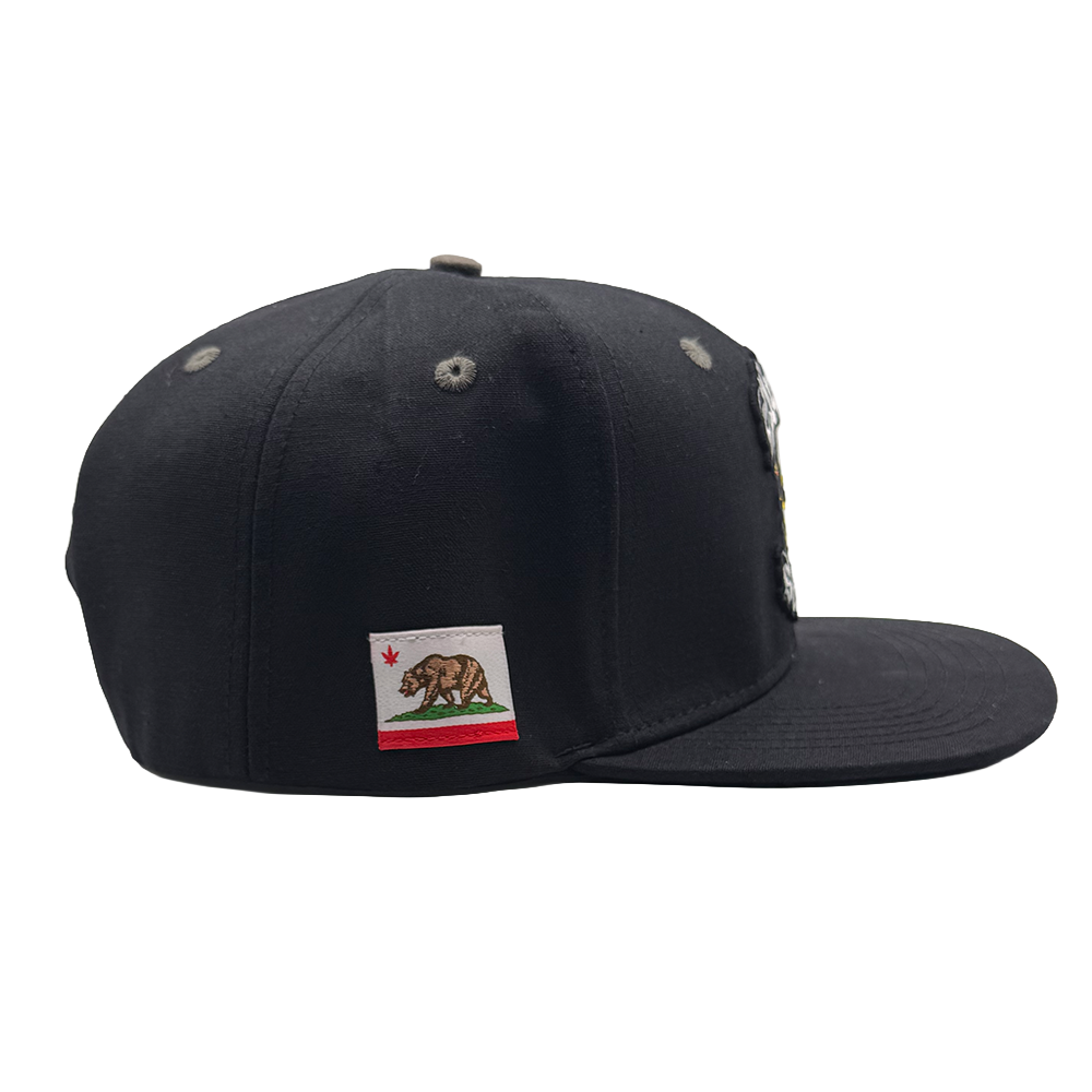 Stoopid Blk skull 2.png