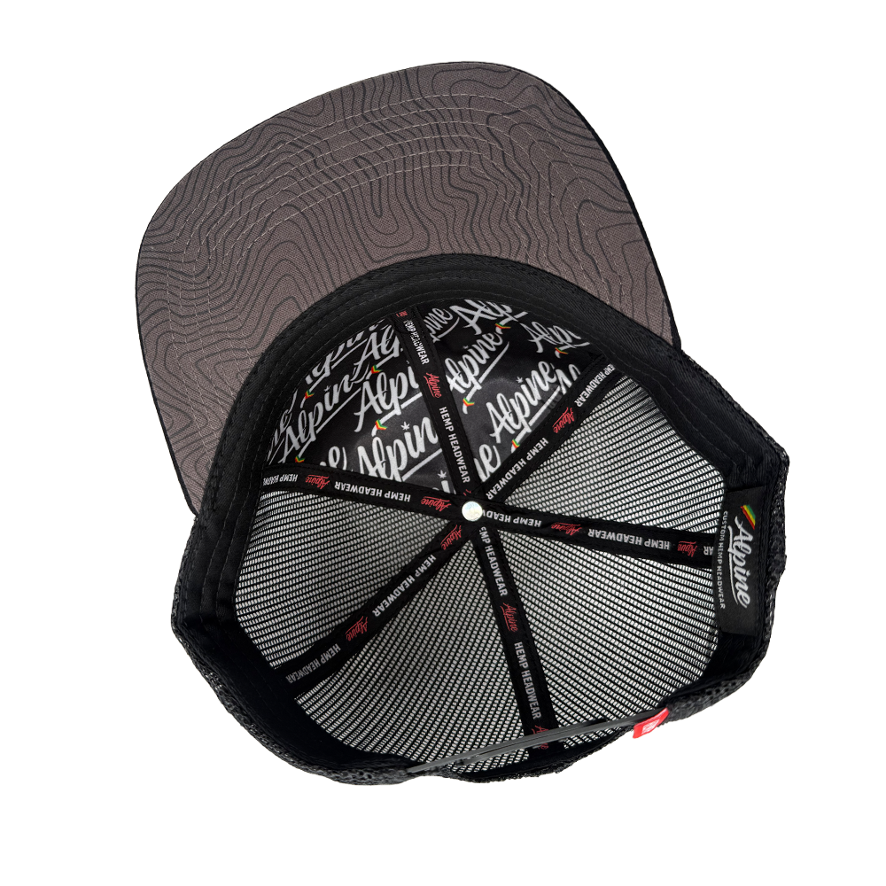 Blank Mesh 4.png