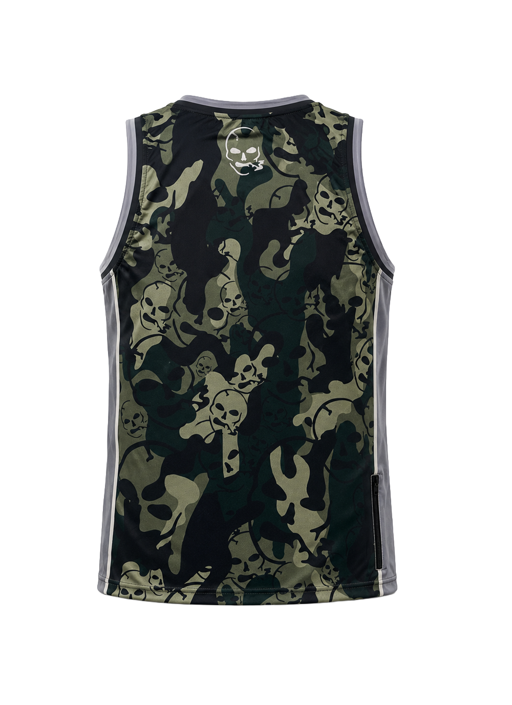 Sroopid Camo 2.png