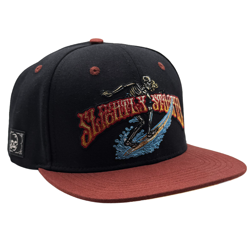 Stoopid RR Surf Black 1.png