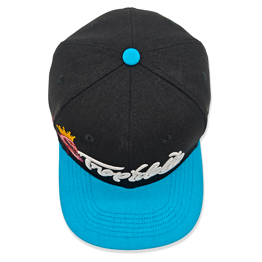 Trop v2 3.png (Copy)