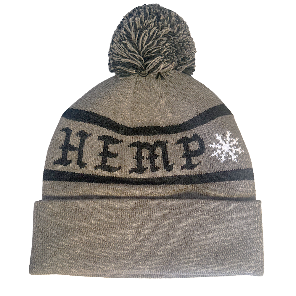 Alpine Beanie 2.png