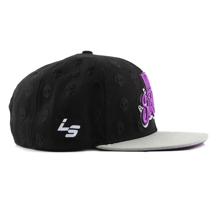 Ls 2 5.png