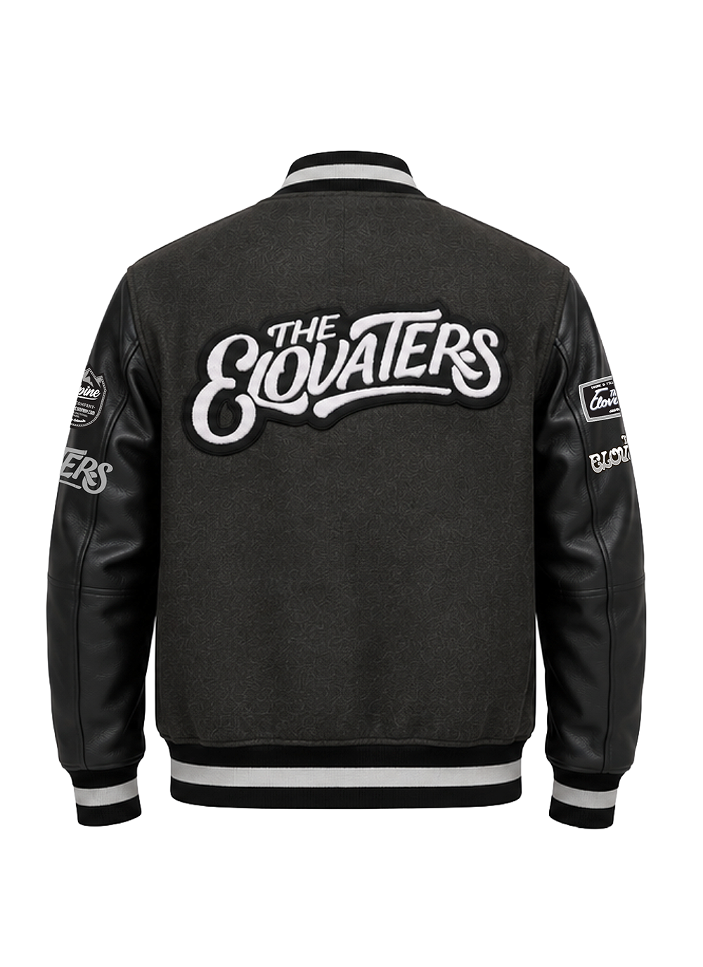 Vaters Jacket 2.1.png