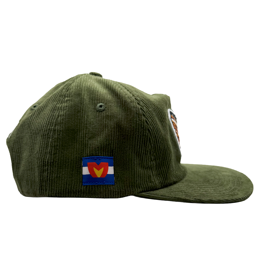 Olive Movement 3.png