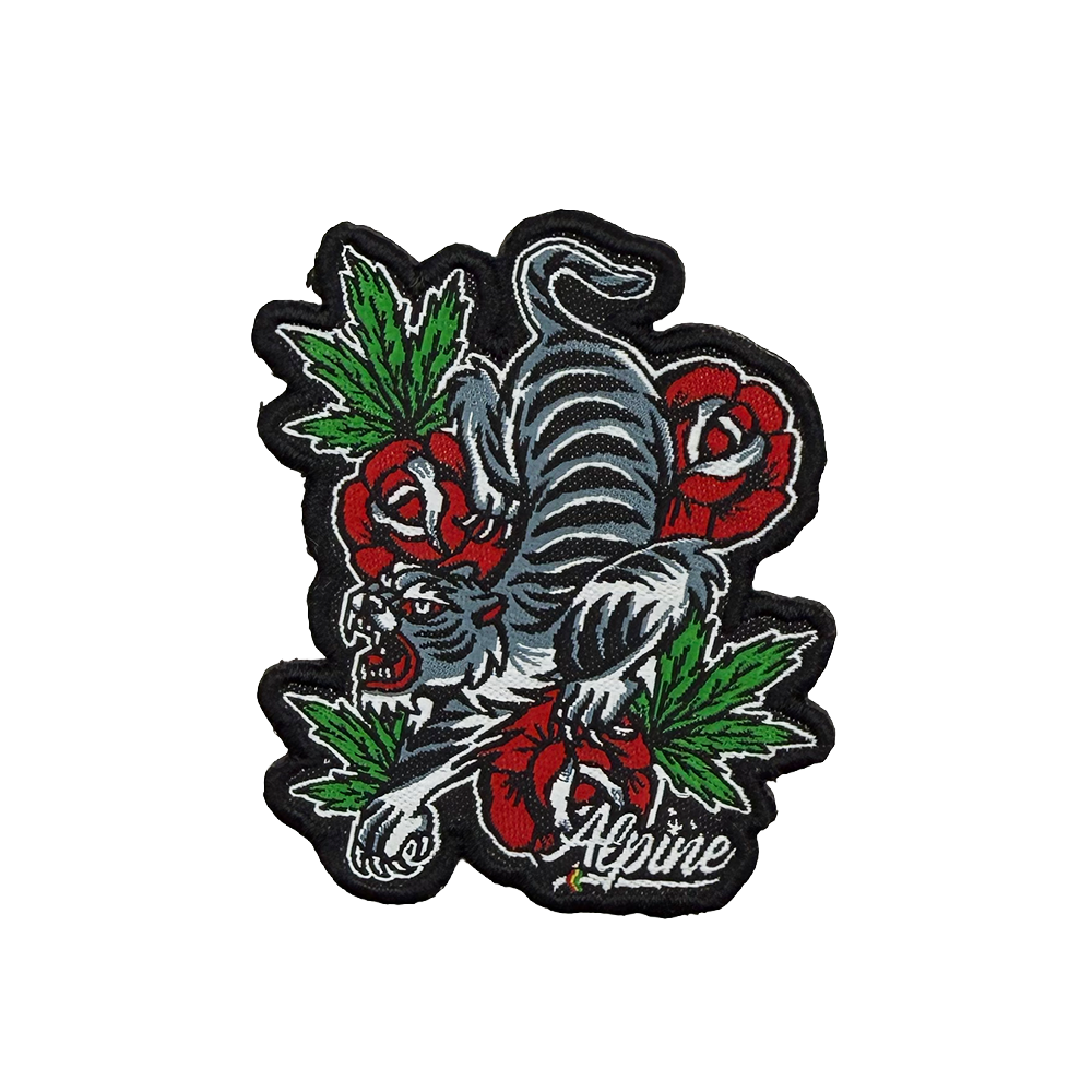 Tiger Patch.png