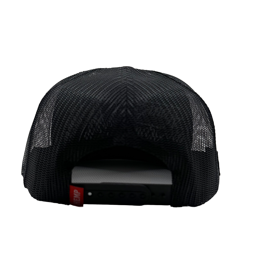 Blank Mesh 3.png