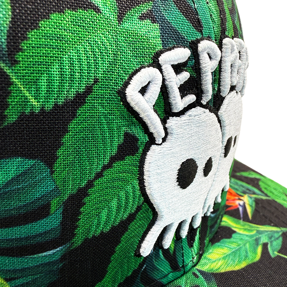 _Pepper Floral 5.png